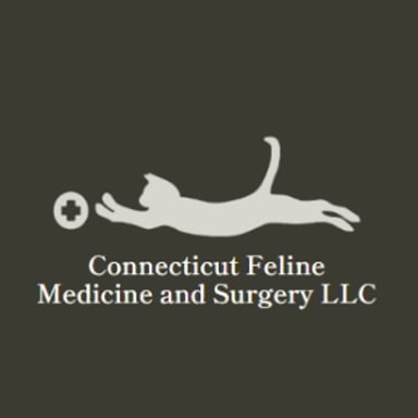 Connecticut Feline Medicine and Surgery, LLC