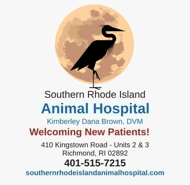 Southern Rhode Island Animal Hospital
