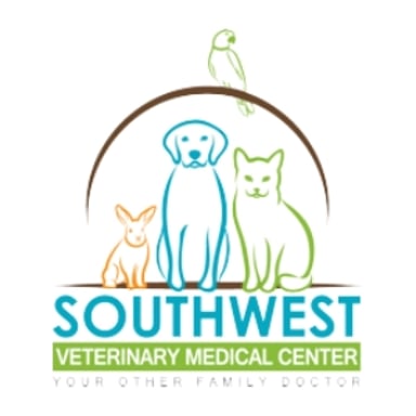 Southwest Veterinary Medical Center