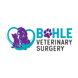 Bohle Veterinary Surgery