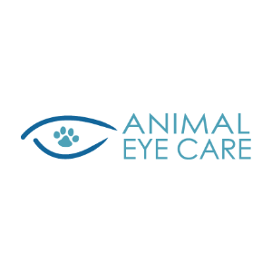 Animal Eye Care Melbourne