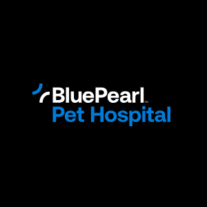 BluePearl Pet Hospital Monterey