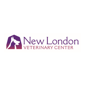 New London Veterinary Center