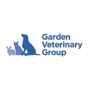 Garden Veterinary Group