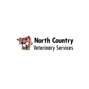 North Country Veterinary Services