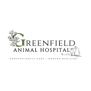Greenfield Animal Hospital