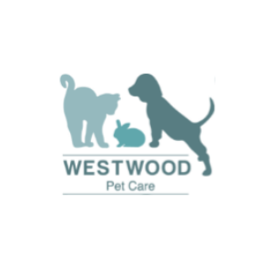 Westwood Pet Care