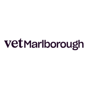 Vet Marlborough