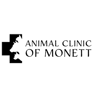 Animal Clinic of Monett