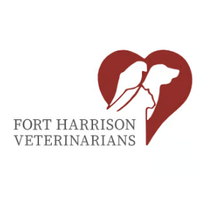 Fort Harrison Veterinarians