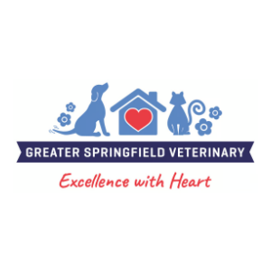 Greater Springfield Veterinary