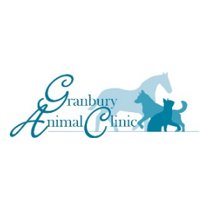 Granbury Animal Clinic
