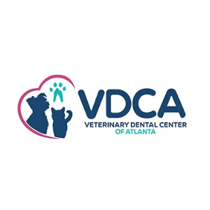 Veterinary Dental Center of Atlanta