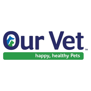 Our Vet
