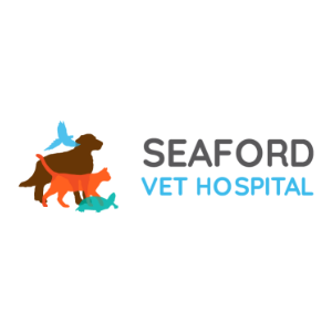 Seaford Vet Hospital