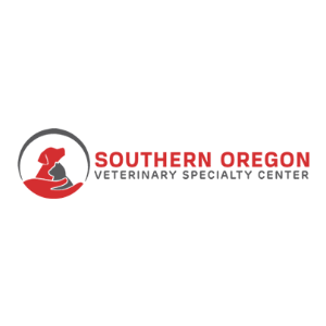 Southern Oregon Veterinary Specialty Center