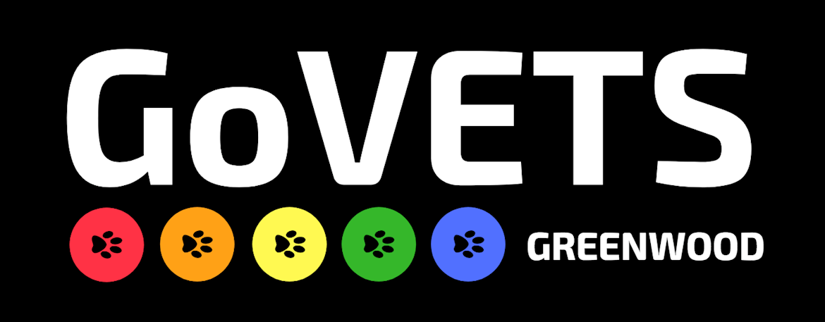 GoVets Greenwood