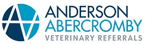 Anderson Abercromby Veterinary Referrals