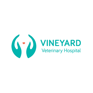 Vineyard Vet Hospital