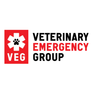 Veterinary Emergency Group Austin