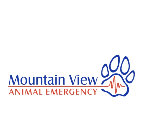 Mountain View Animal Emergency