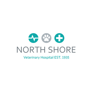 North Shore Veterinary Specialist Centre