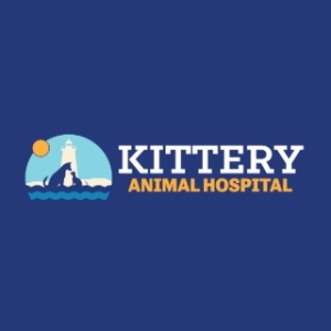 Kittery Animal Hospital
