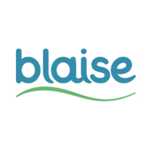Blaise Veterinary Referral Hospital