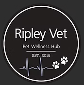 Ripley Veterinary Hospital