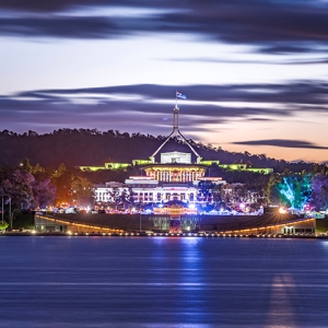 Weston Creek Veterinary Hospital