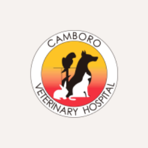 Camboro Veterinary Hospital