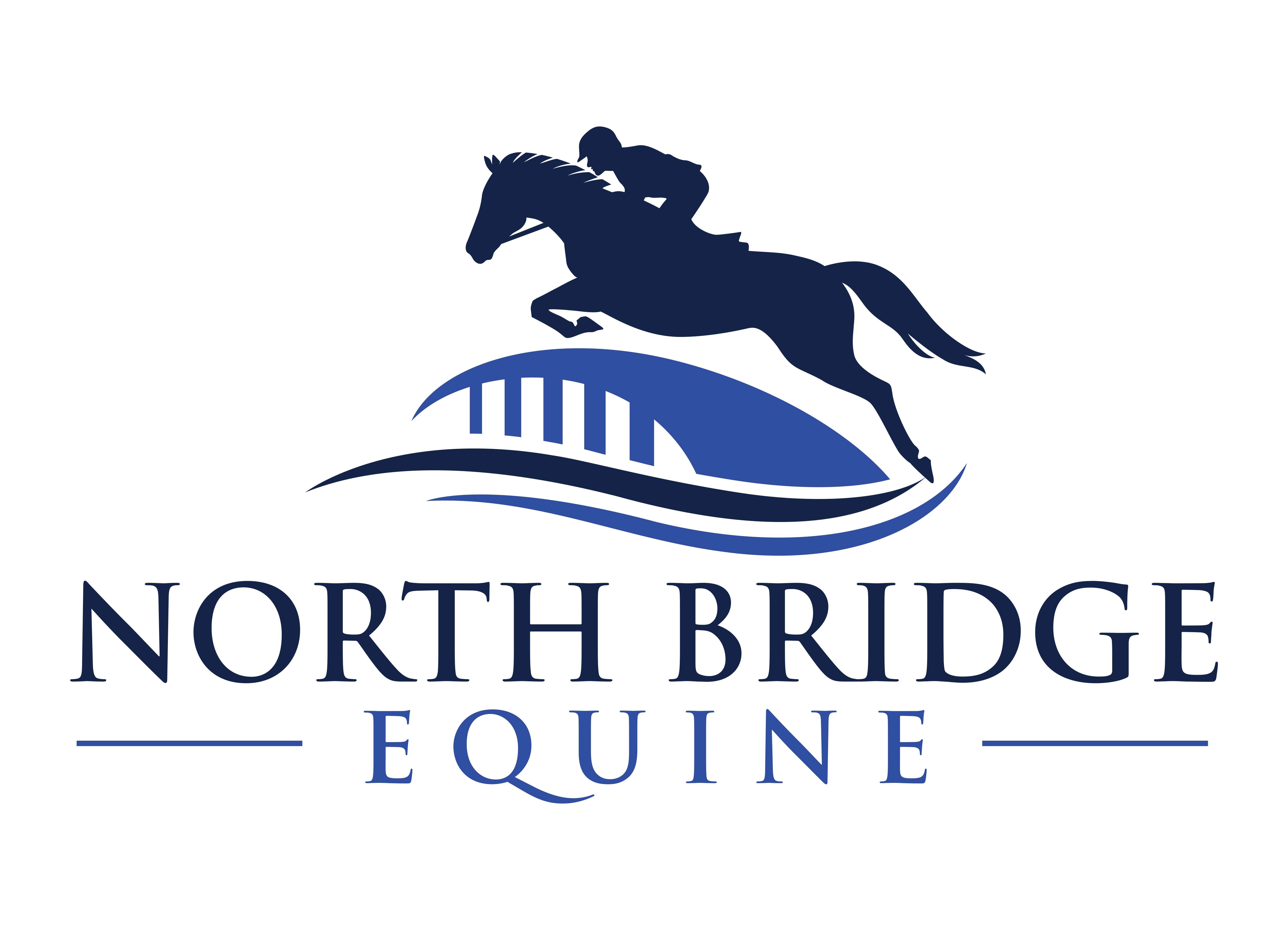 North Bridge Equine Associates