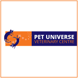 Pet Universe