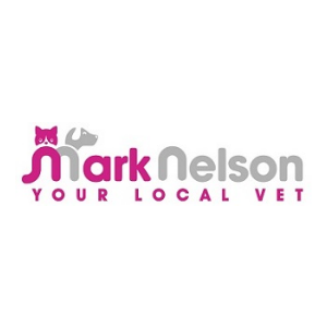 Mark Nelson Vets