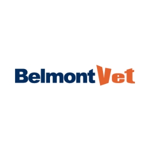 Belmont Veterinary Hospital
