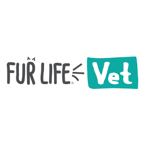 Fur Life Vet Shepparton
