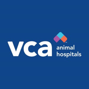 VCA West Los Angeles Animal Hospital