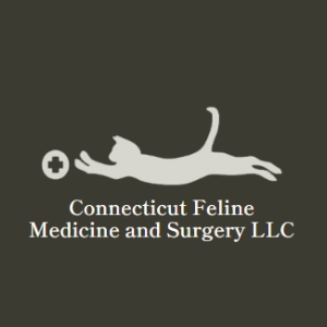 Connecticut Feline Medicine and Surgery