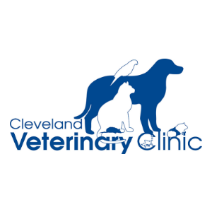 Cleveland Veterinary Clinic