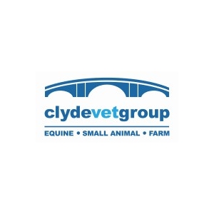 Clyde Vet Group