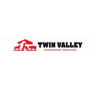 Twin Valley Vet Services