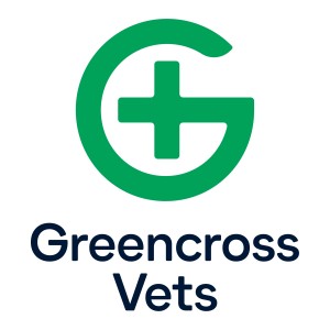 Greencross Butler