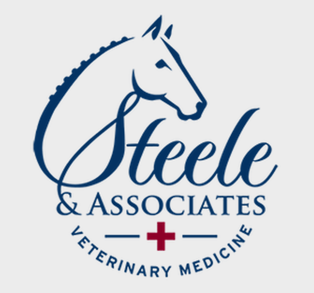 John R. Steele and Associates