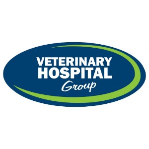 St Heliers Vet Hospital