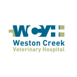 Weston Creek Veterinary Hospital