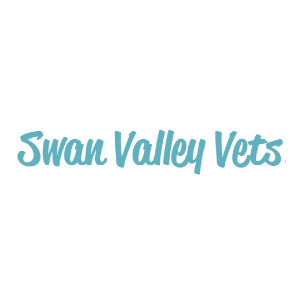 Swan Valley Vet Centre
