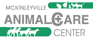 McKinleyville Animal Care Center