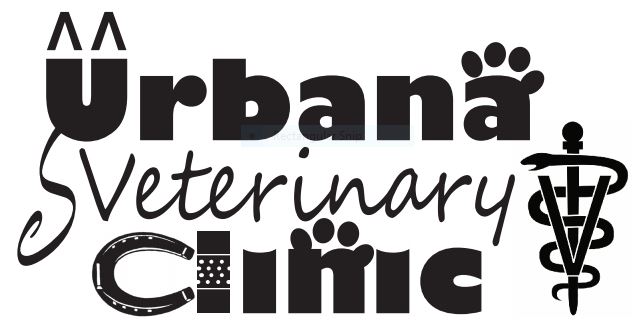 Urbana Veterinary Clinic