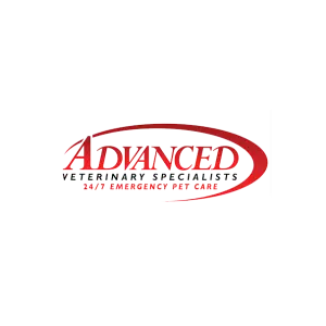 Advanced Veterinary Specialists