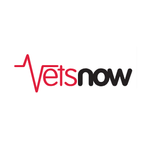 Vets Now Gateshead